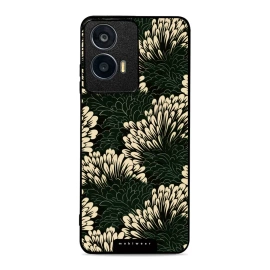 Phone Glossy Case Motorola Moto G04 - Design GA45G