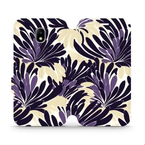 Etui do Samsung Galaxy J5 2017 - wzór VA47S