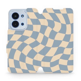 Phone Case Xiaomi Redmi 15C - Design VA59S