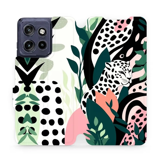 Phone Case Motorola Edge 50 Neo - Design VP53S