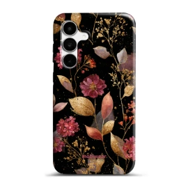 Case Elite Pro for Samsung Galaxy S25 FE 5G - Design E171E