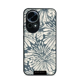 Phone Glossy Case Huawei Nova 13 - Design GA42G