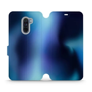 Hülle für Xiaomi Pocophone F1 - Farbe VP68S