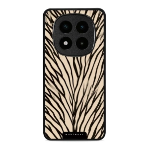 Hülle Glossy Case für Xiaomi POCO X7 - Farbe GA52G