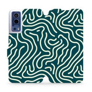 Hülle für Vivo Y52 5G - Farbe VA61S