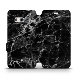 Etui do HTC U11 - wzór V056P