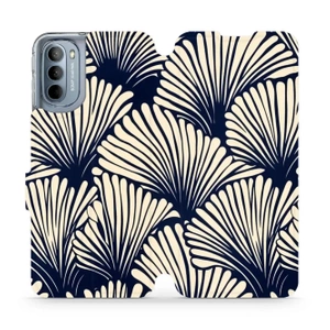 Phone Case Motorola Moto G31 - Design VA41S