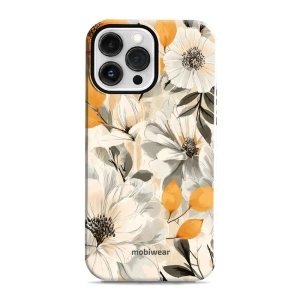 Case Elite Pro for Apple iPhone 13 Pro Max - Design EP75E
