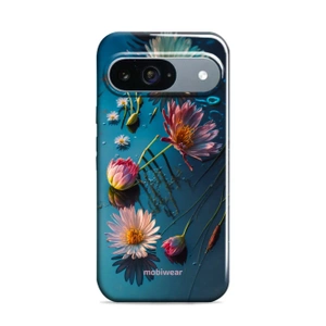 Case Elite Pro for Google Pixel 9 - Design E013E