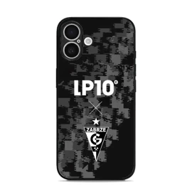 Etui Glossy Case do Apple iPhone 16 - wzór G09GZ