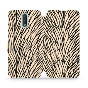 Phone Case Nokia 2.3 - Design VA52S