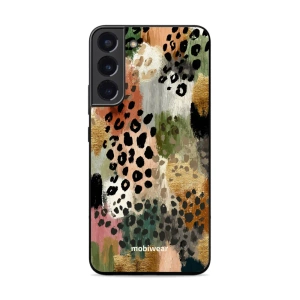 Hülle Glossy Case für Samsung Galaxy S22 Plus - Farbe G167G