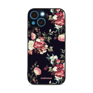 Etui Glossy Case do Apple iPhone 13 mini - wzór G040G