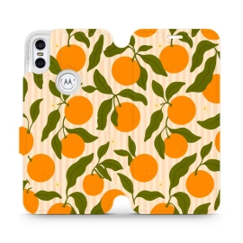 Phone Case Motorola One - Design VP82S