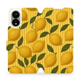 Phone Case OPPO A38 - Design VP81S