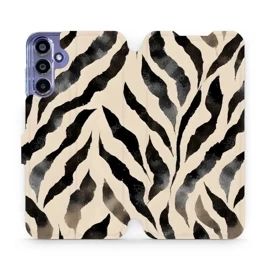 Etui do Samsung Galaxy A15 4G - wzór VA53S