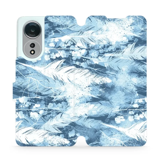 Phone Case OPPO A58 - Design M058S