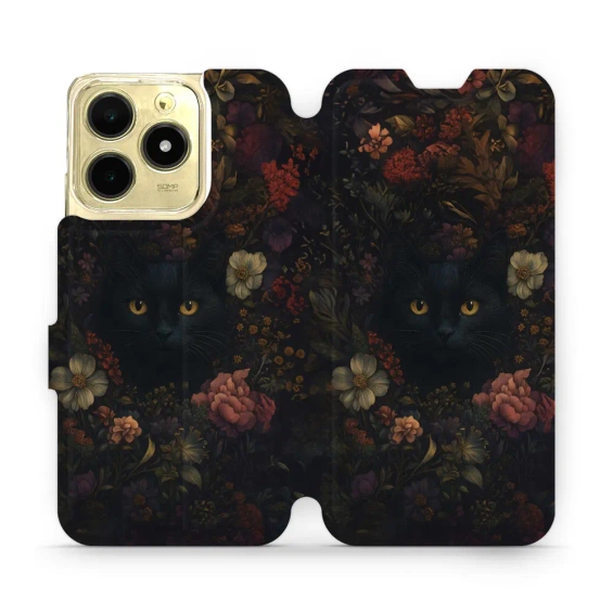 Etui do Realme C61 - wzór V161S