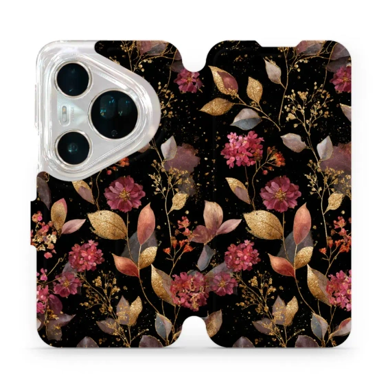 Hülle für Huawei Pura 80 Ultra - Farbe V171S