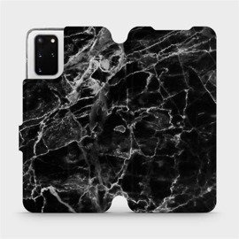 Phone Case Samsung Galaxy S20 Plus - Design V056P