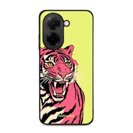 Phone Glossy Case Xiaomi Redmi A5 - Design G051G