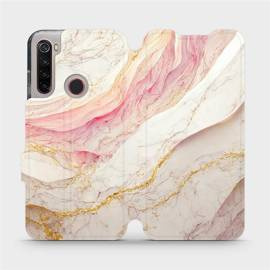 Phone Case Xiaomi Redmi Note 8 - Design VP32S