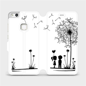 Phone Case Huawei P10 Lite - Design MH16P