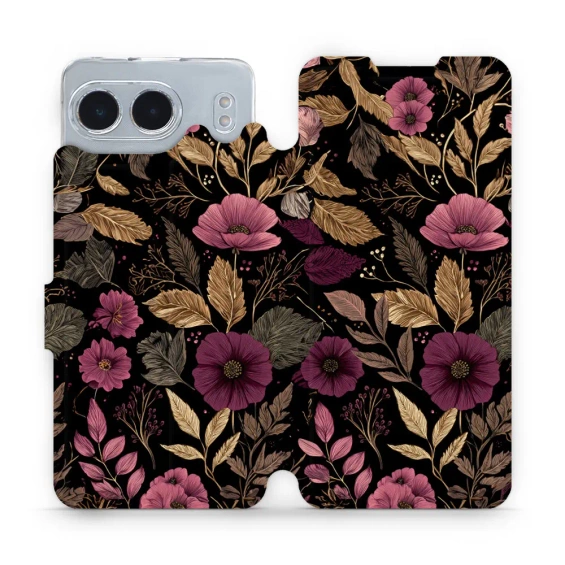 Phone Case OnePlus Nord 4 5G - Design V170S