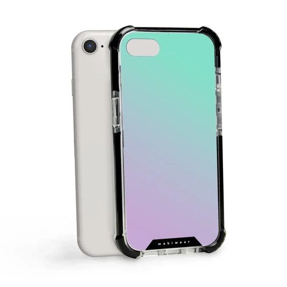 Case MagSafe Elite Bumper for Apple iPhone 8 - Design D034D