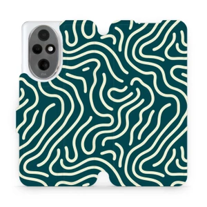 Phone Case Huawei Honor 200 - Design VA61S