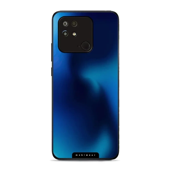 Hülle Glossy Case für Xiaomi POCO C40 - Farbe G068G