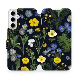 Phone Case Samsung Galaxy A16 5G - Design VP47S