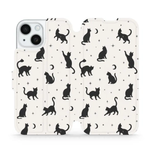 Etui do Apple iPhone 15 - wzór V162S