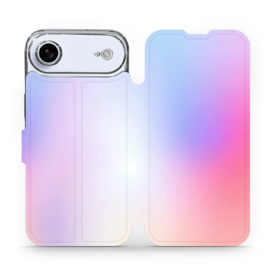 Phone Case Apple iPhone 17 Air - Design VP65S