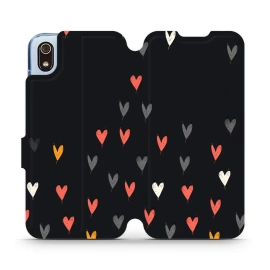 Phone Case Xiaomi Redmi 7A - Design VP79P