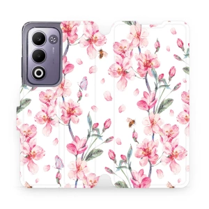 Hülle für OPPO A5m - Farbe M124S