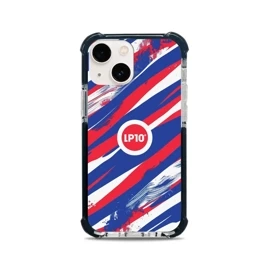 Hülle MagSafe Elite Bumper für Apple iPhone 13 mini - Farbe D10GZ