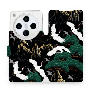 Phone Case OPPO Find X8 Pro - Design VP16S