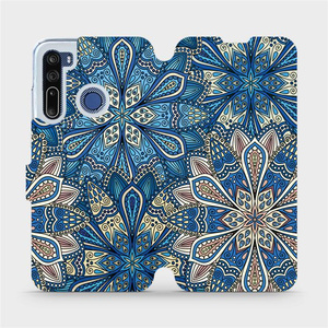 Phone Case HTC Desire 20 Pro - Design V108P