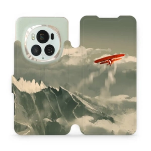 Etui do Huawei Honor Magic6 Pro - wzór MA03P