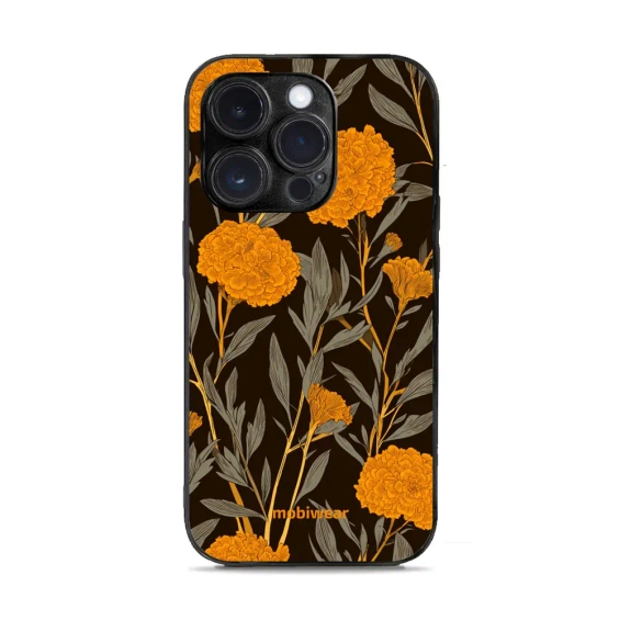 Etui Glossy Case do Apple iPhone 14 Pro - wzór G175G