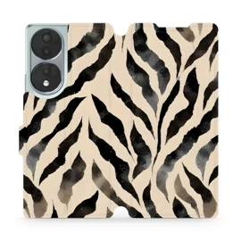 Phone Case Huawei Honor 70 - Design VA53S