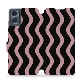 Phone Case Motorola Moto E22i - Design VA54S