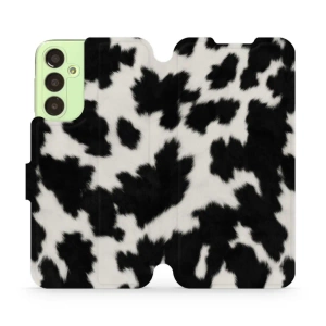 Etui do Samsung Galaxy A24 - wzór V165S