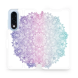 Etui do OnePlus Nord 5 - wzór M008S