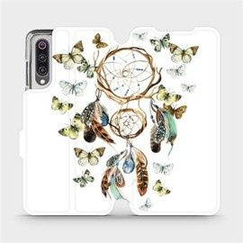 Phone Case Xiaomi Mi 9 - Design M001P