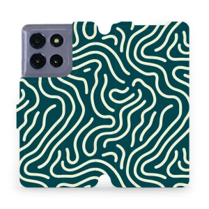 Phone Case Motorola Moto G86 5G - Design VA61S