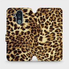 Phone Case Huawei Mate 20 Lite - Design VA33P