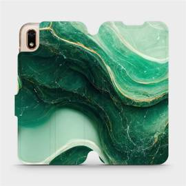 Phone Case Huawei Y5 2019 - Design VP38S