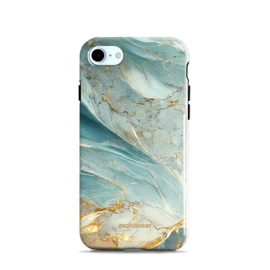 Case Elite Pro for Apple iPhone SE 2020 - Design EP34E